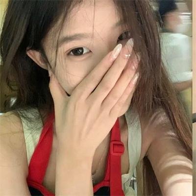 巫毒人偶