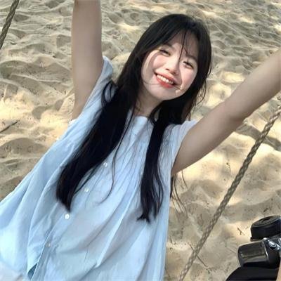 黑帮老妈